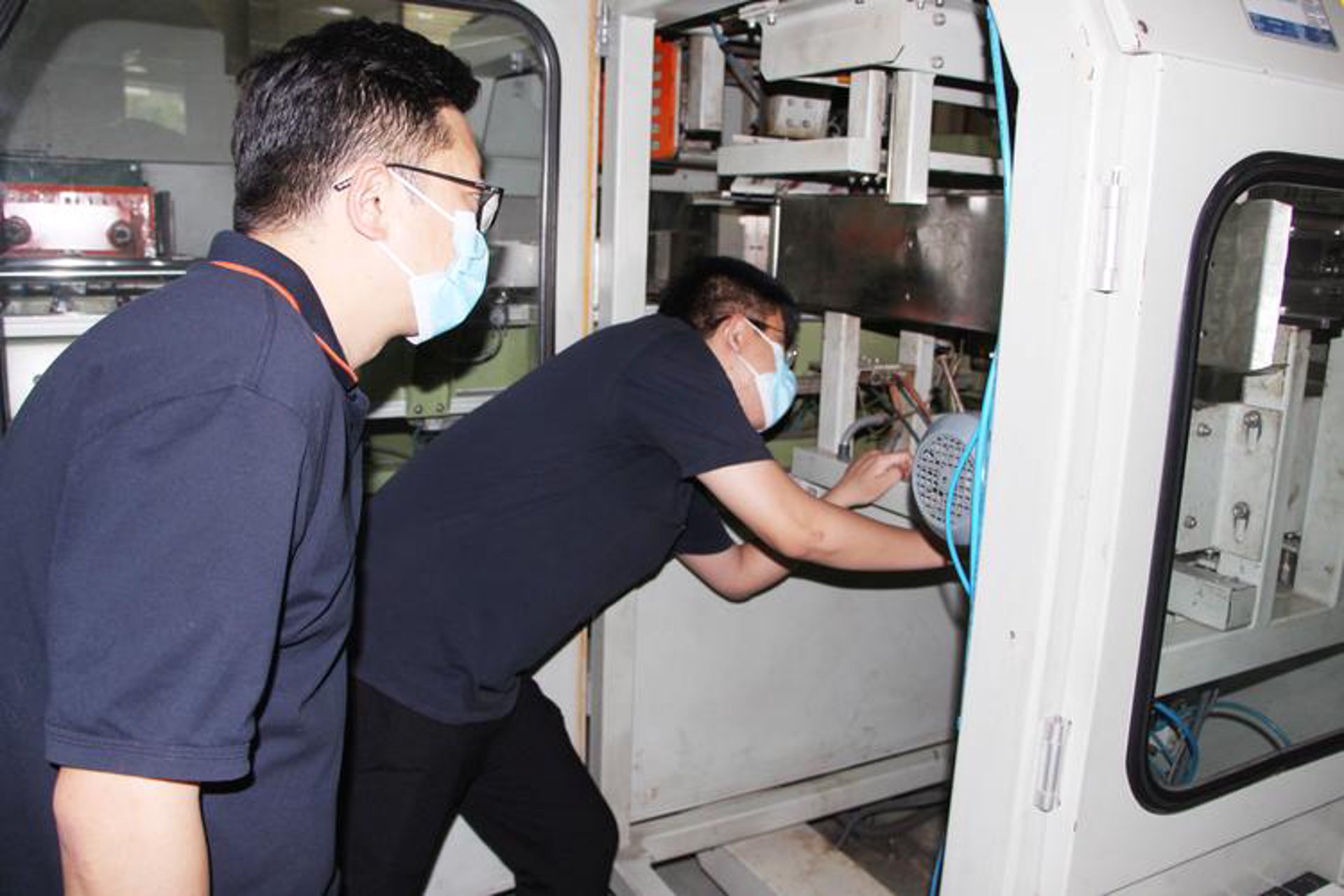 金伯杰贵金属